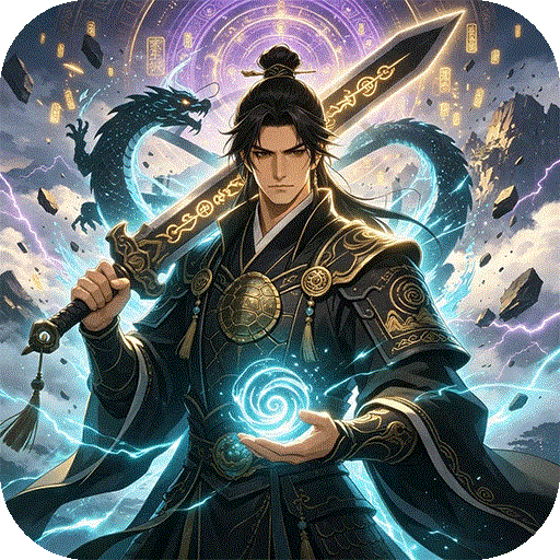 魔物迷宫