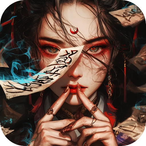 幻域战魂