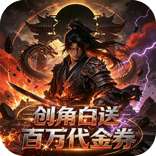 魔物迷宫