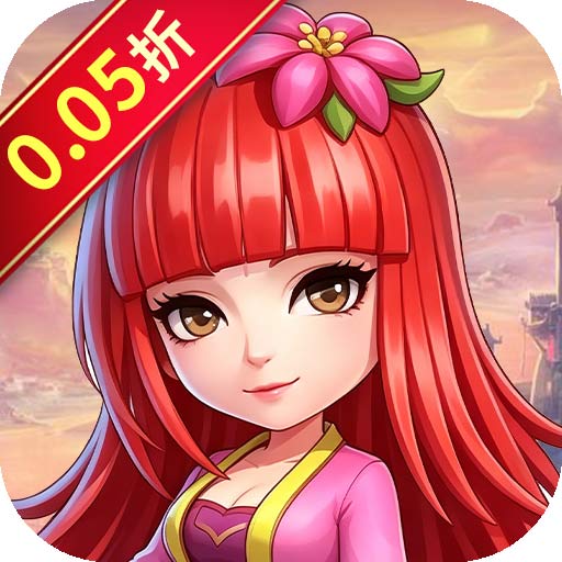 合金钻头