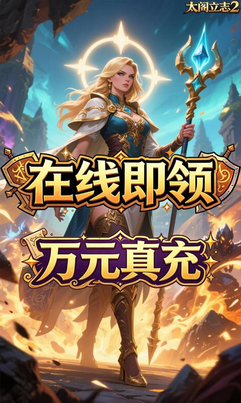 太阁立志2