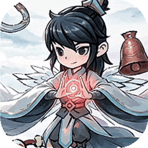 魔女小卡