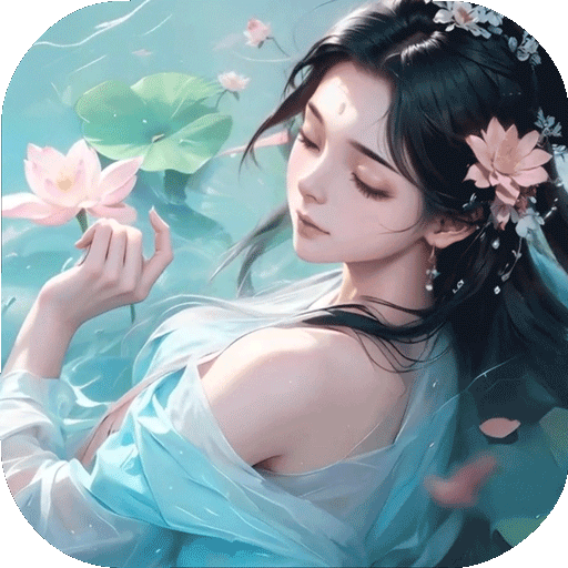 战玲珑2