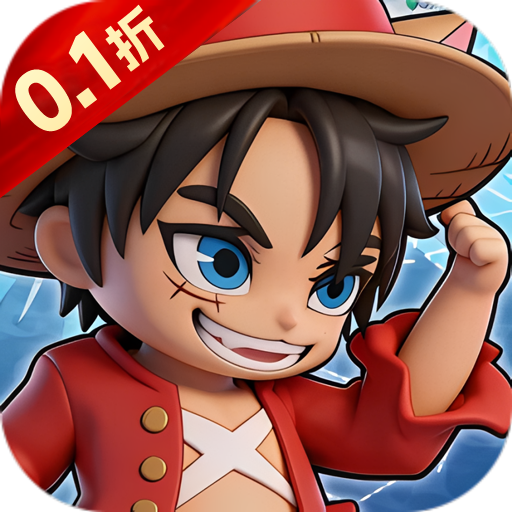 剑与魔法