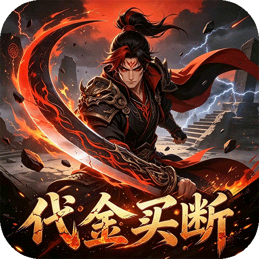 大刀客