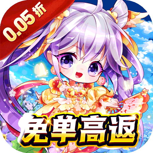 魔女小卡