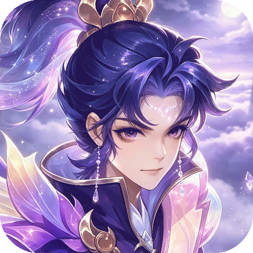 魔物迷宫