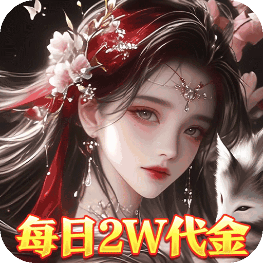 破雪刃
