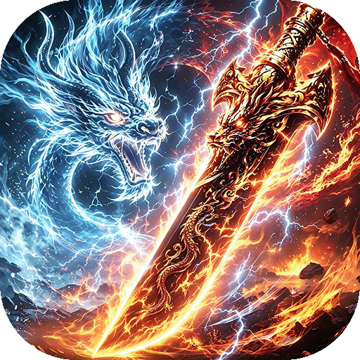 猎魔远征