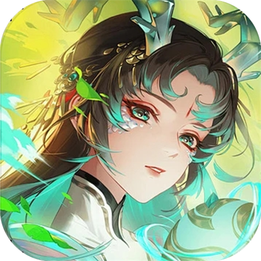 破雪刃