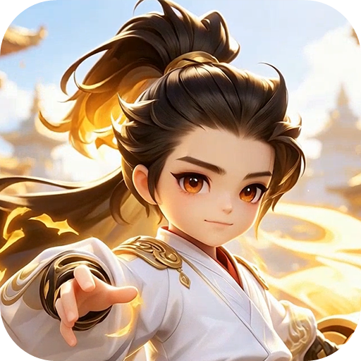 魔物迷宫