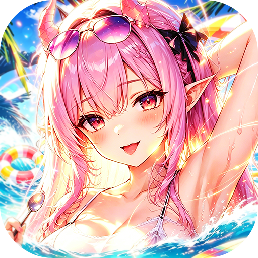 次元星姬