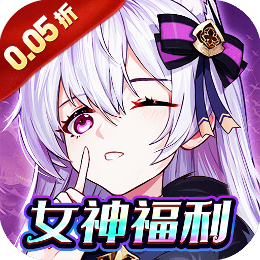 魔女小卡