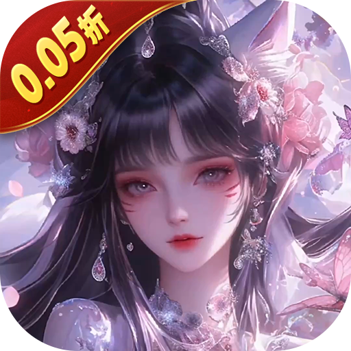 灵武世界