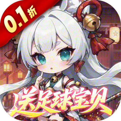 梦仙灵
