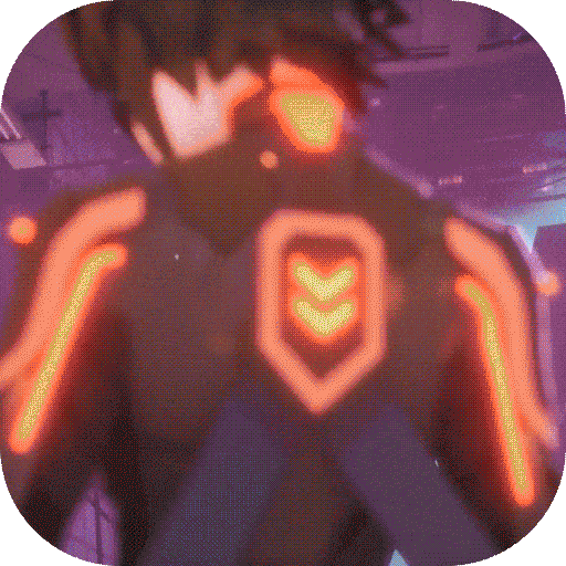 异次元主公0.1折免费版