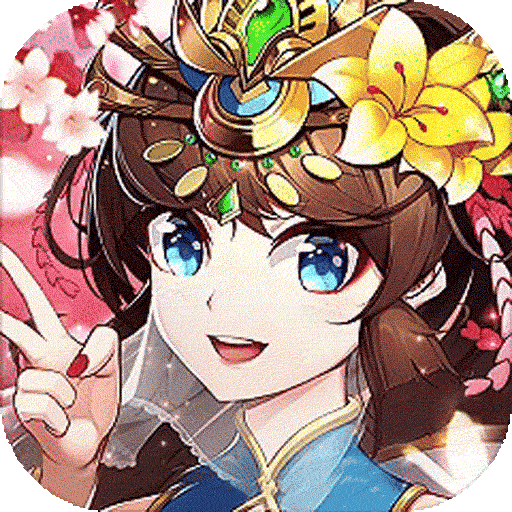 幻想Q传