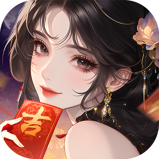 天神传