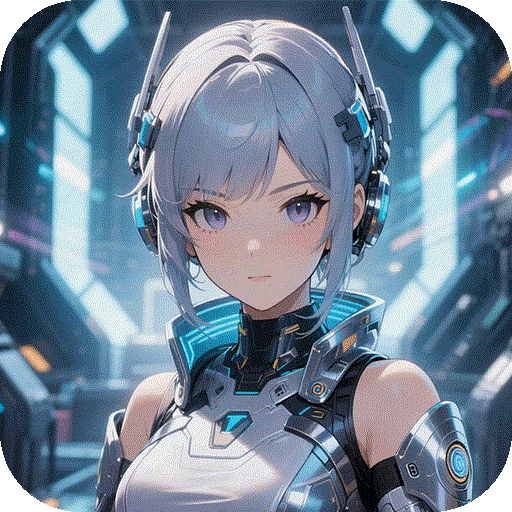 魔力契约
