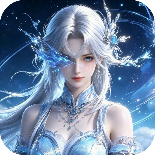 女武神之剑