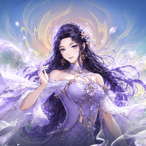龙之力量