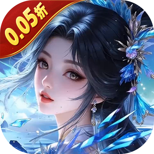 灵武世界
