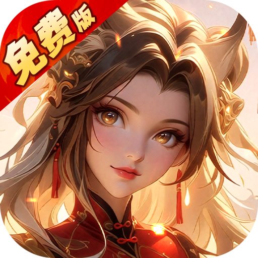 战玲珑2