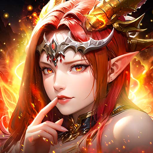 女神联盟2