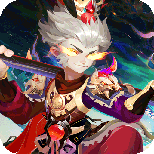 魔女小卡