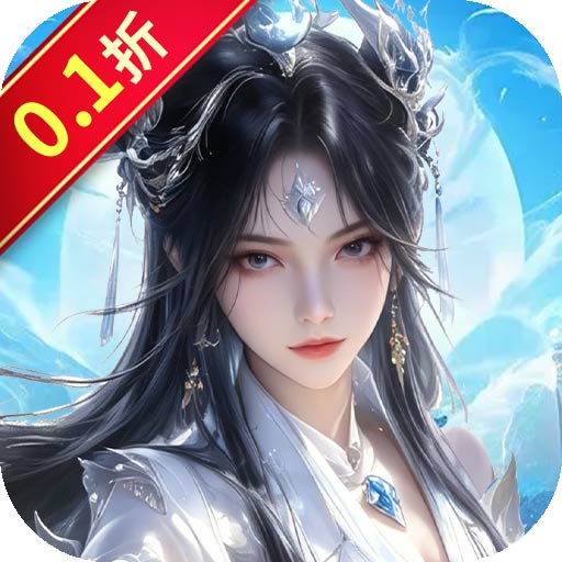 涂色空间