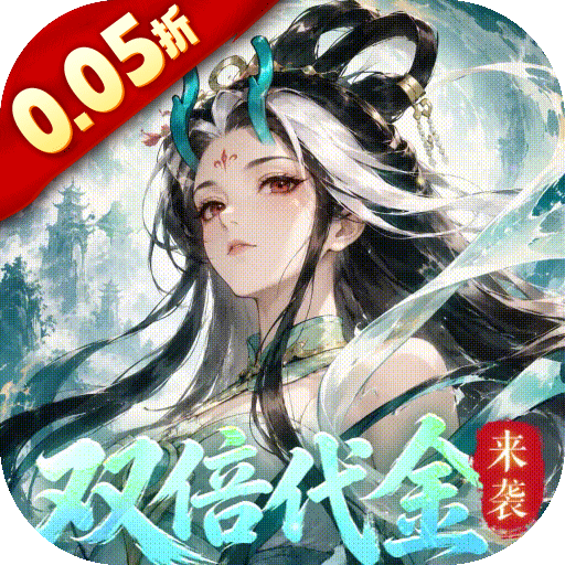 我和我的天宫