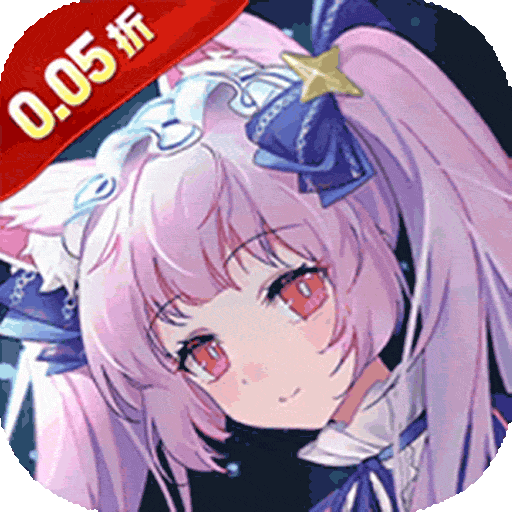 魔女小卡