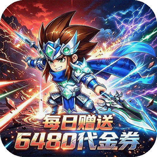 太阁立志2