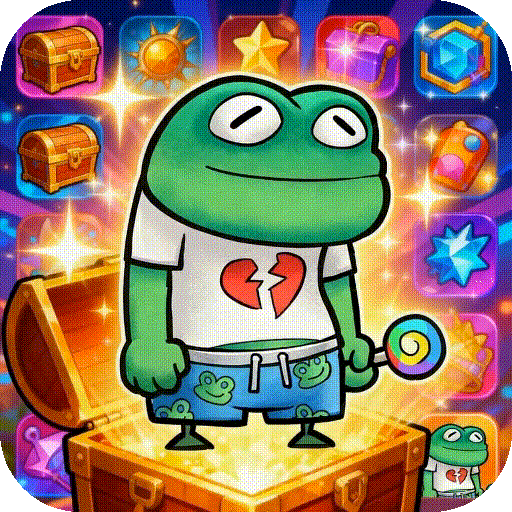 魔物迷宫