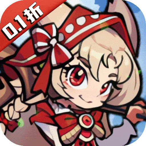 骑士竞技场