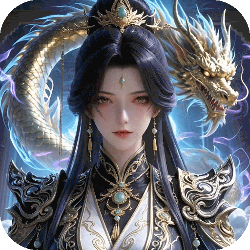 魔物迷宫