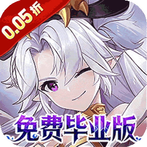 魔女小卡