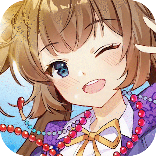 星耀战纪0.1折