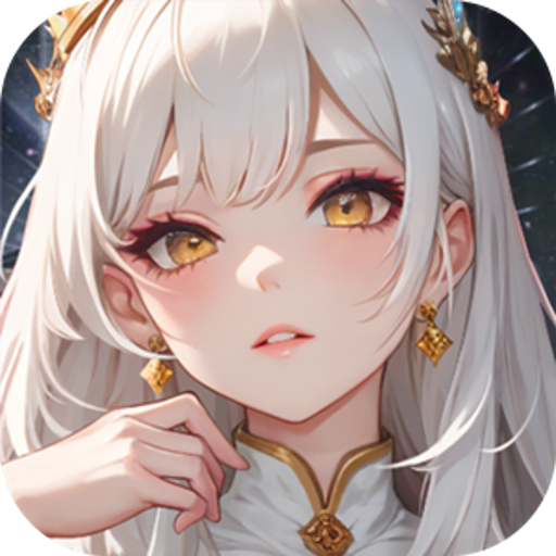 海魂少女