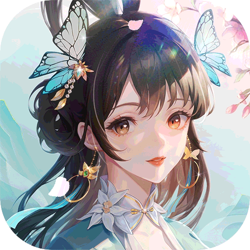 山海剑途