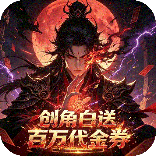 魔物迷宫
