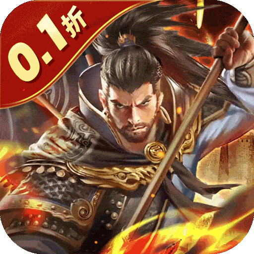 蜂鸟五虎将