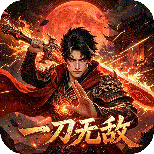 大刀客