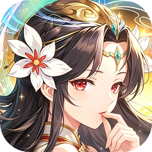 风云三国2