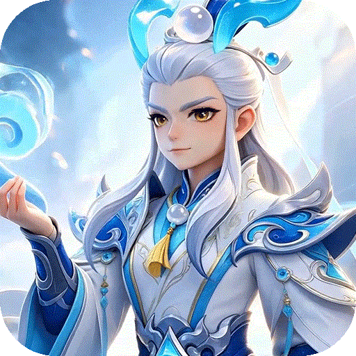 魔物迷宫