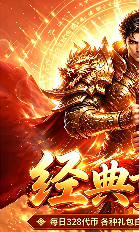 自由之光
