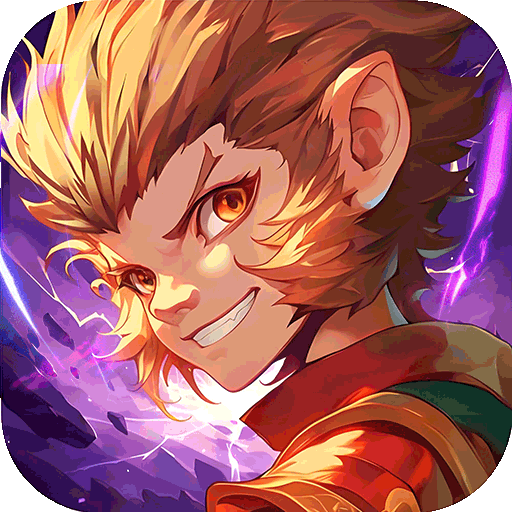 梦幻诸石官方版