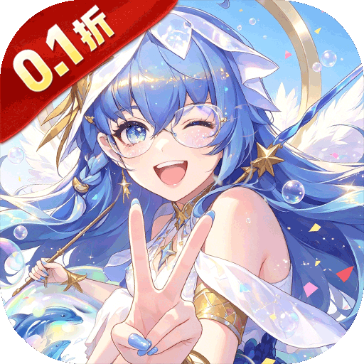 魔女小卡