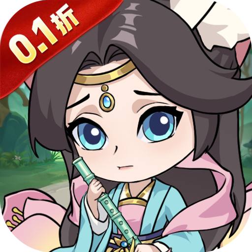 喵星联盟