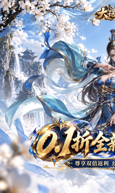 游戏内容预览介绍图3